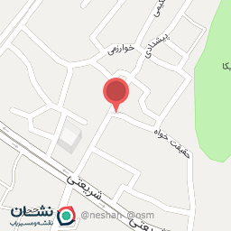 عکس سوپر مارکت