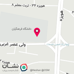 عکس خودپرداز بانک دی