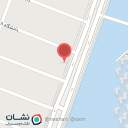 عکس نانوایی