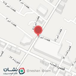 عکس موسسه حقوقی و داوری دادجو مهرآئین گستر شهر راز