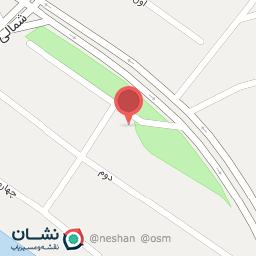 عکس مطب دکتر رضا احمدزاده متخصص داخلی