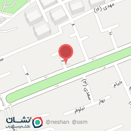 عکس مشاور املاک شما 