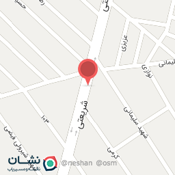 عکس شیشه بری عظیم میرزایی