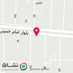 عکس فست فود ترنج