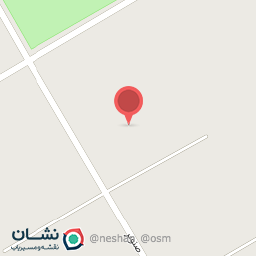 عکس دفتر مدیریت شهرک خانه پرندک