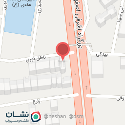 عکس مشاورین مسکن بیست