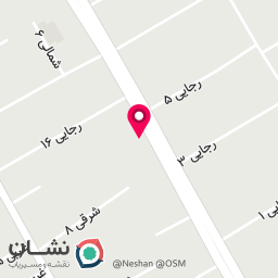 عکس مجموعه بازی و گیم نت گیم زون