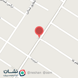 عکس دبیرستان دوره اول نمونه دین ودانش(پسرانه)