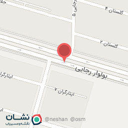 عکس نانوایی