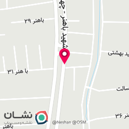 عکس درب و پنجره UPVCبرتر