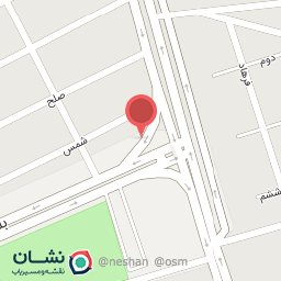 عکس فست‌فود چتر