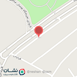 عکس یخ فروشی دز رود