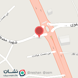 عکس خودپرداز بانک دی 