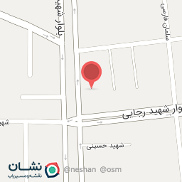 عکس فست فود برگرلند