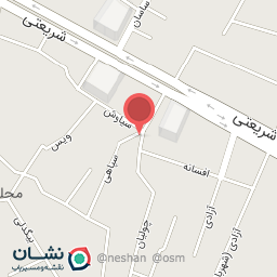 عکس دکانیتو