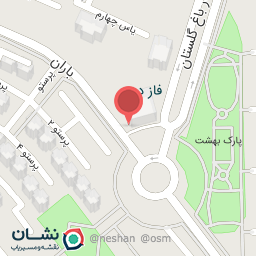 عکس میوه فروشی