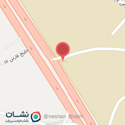 عکس جلوبندی و مکانیکی دوستان