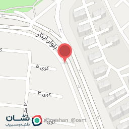 عکس خودپرداز بانک ملی