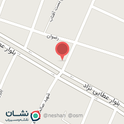 عکس صنایع چوب و MDF یولکا