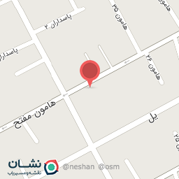 عکس جلوبندی و تنظیم فرمان