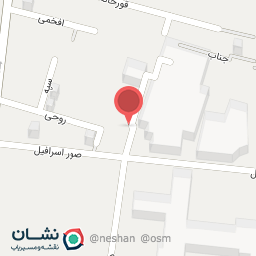 عکس کافی نت نوین پرداز