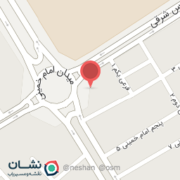 عکس نمایندگی بیمه معلم