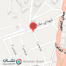 عکس سوپرمارکت