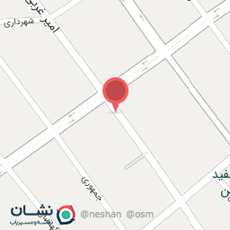 عکس تن پوش گل یاس