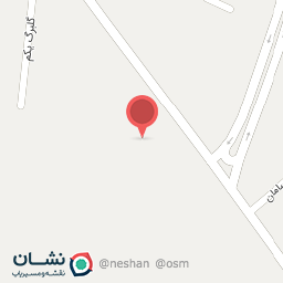 عکس صافکاری تخصصی وحید سروری