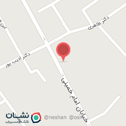 عکس مانتو ارا