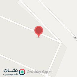 عکس آشپزخانه نادری