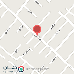 عکس عروسک پولیشی تدی تویز