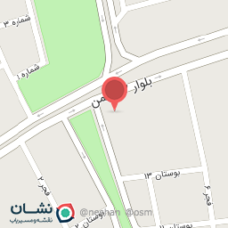 عکس فالوده بستنی تک 