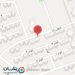 عکس خرازی مهدی