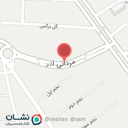 عکس مسجد امام خمینی(168)