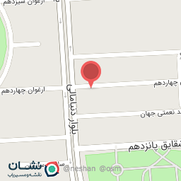 عکس تعویض روغنی سورنا 