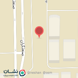 عکس املاک تجاری و صنعتی عمارت