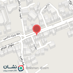 عکس فروشگاه برنج و چای گیلان