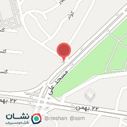 عکس باشگاه رزمی فتوت