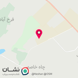 عکس بازرگانی کاغذ و مقوای ایران زمین