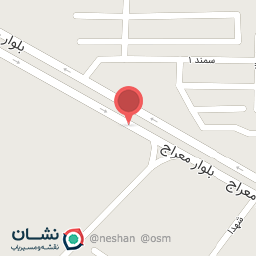 عکس املاک عالیجناب 