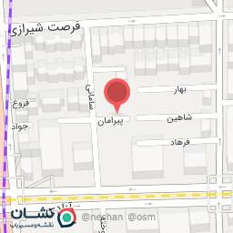 عکس انجمن صنفی کارفرمایی شرکتهای کنترل آفات استان تهران 