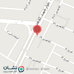 عکس فروشگاه لیانا