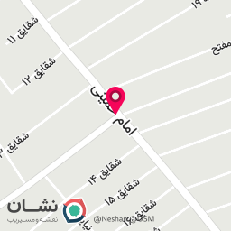 عکس کافه