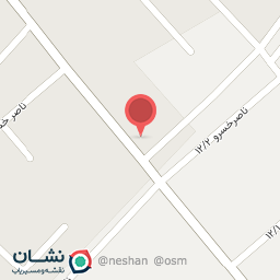 عکس برق خودرو شعیبی