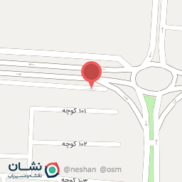 عکس صنایع چوب مرادی