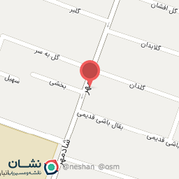 عکس فروشگاه ساعت مچی ایران