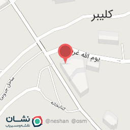 عکس عابربانک