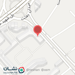 عکس کالا برق کهنی