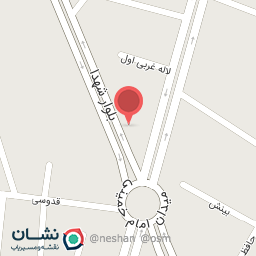 عکس باطری اتمیک رستمی